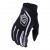 Вело рукавички TLD YOUTH GP PRO GLOVE [BLk] XL
